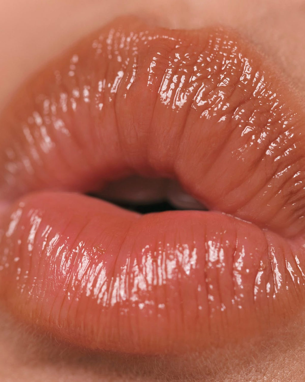 STAR ⭐️ LIP BALM DUO