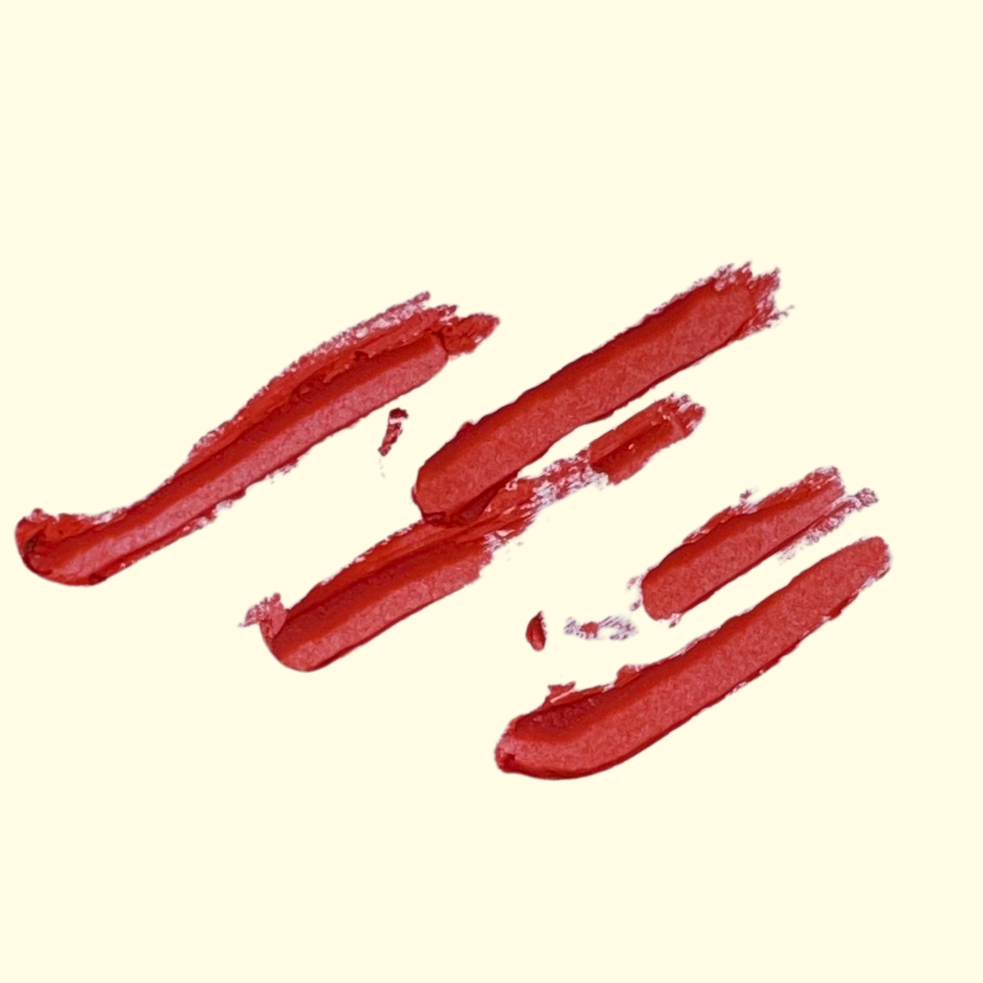 STAR ⭐️ CREAM BLUSH