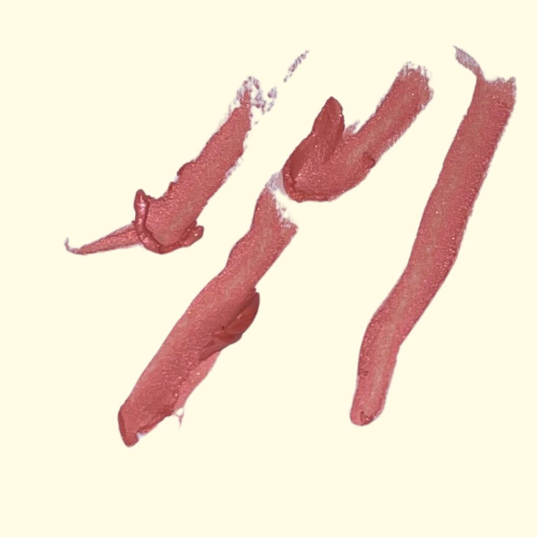 STAR ⭐️ CREAM BLUSH