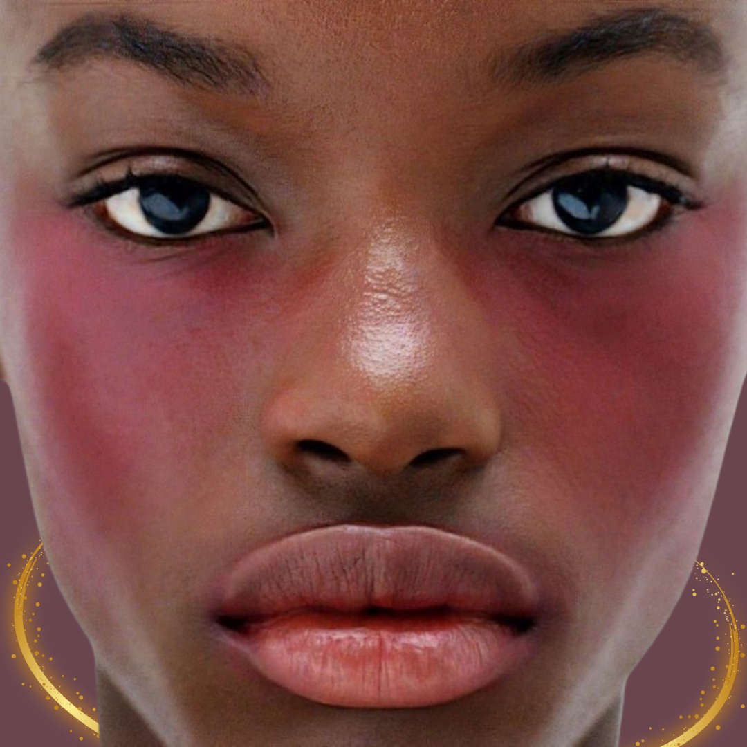 STAR CREAM DUO ✨⭐️