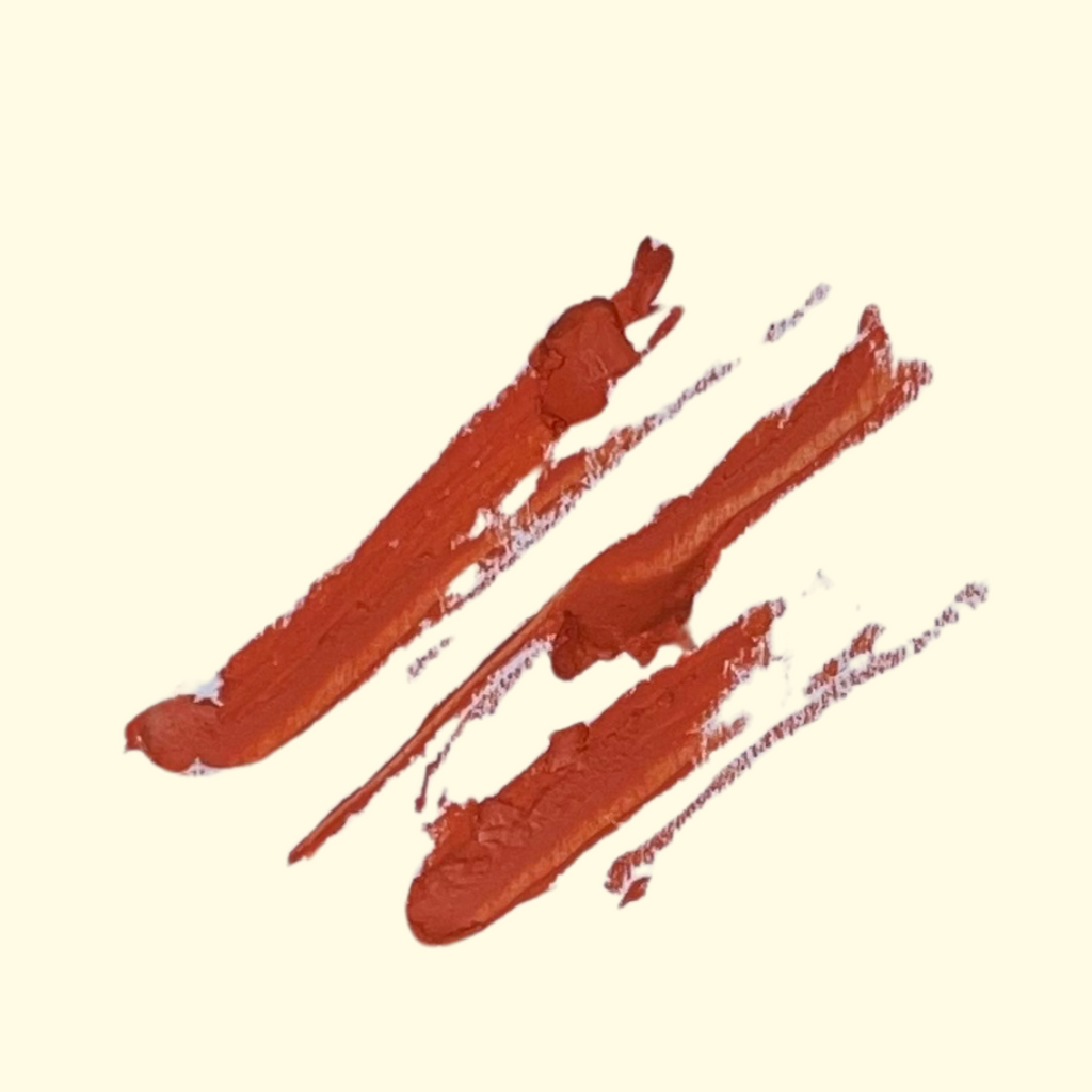 STAR ⭐️ CREAM BLUSH