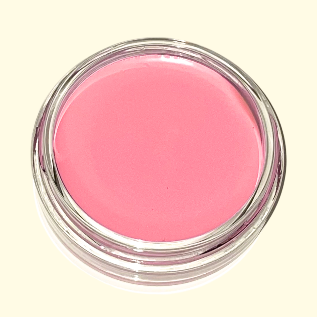 STAR ⭐️ CREAM BLUSH