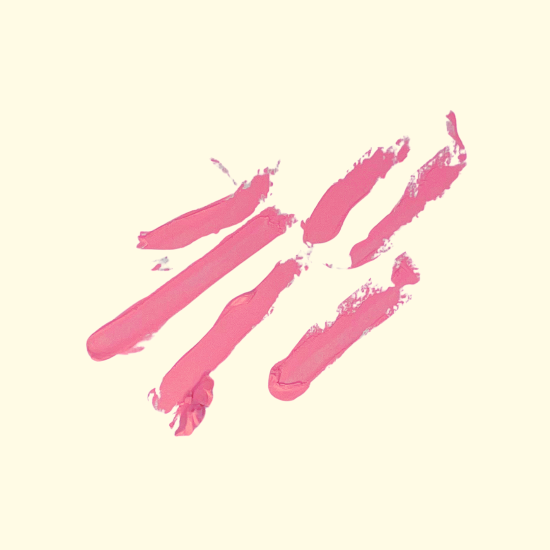 STAR ⭐️ CREAM BLUSH