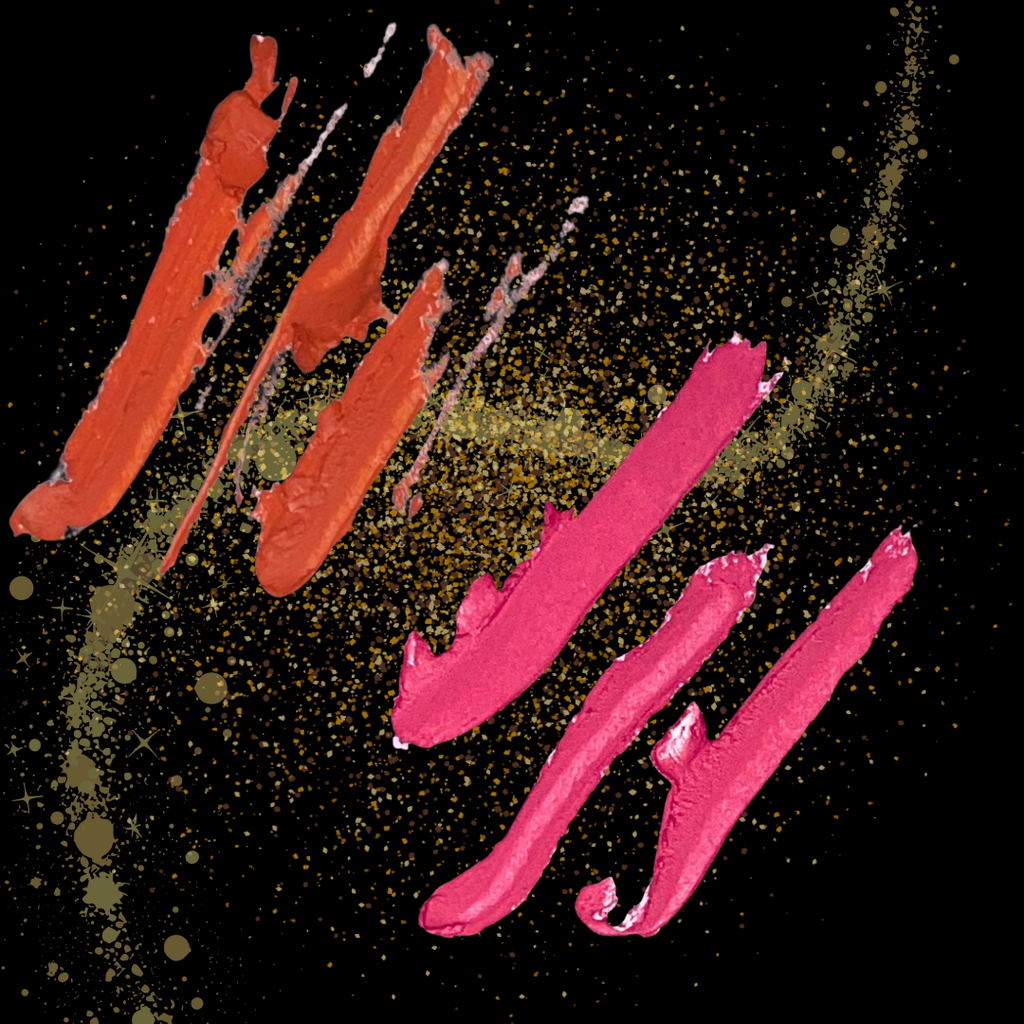 STAR CREAM DUO ✨⭐️