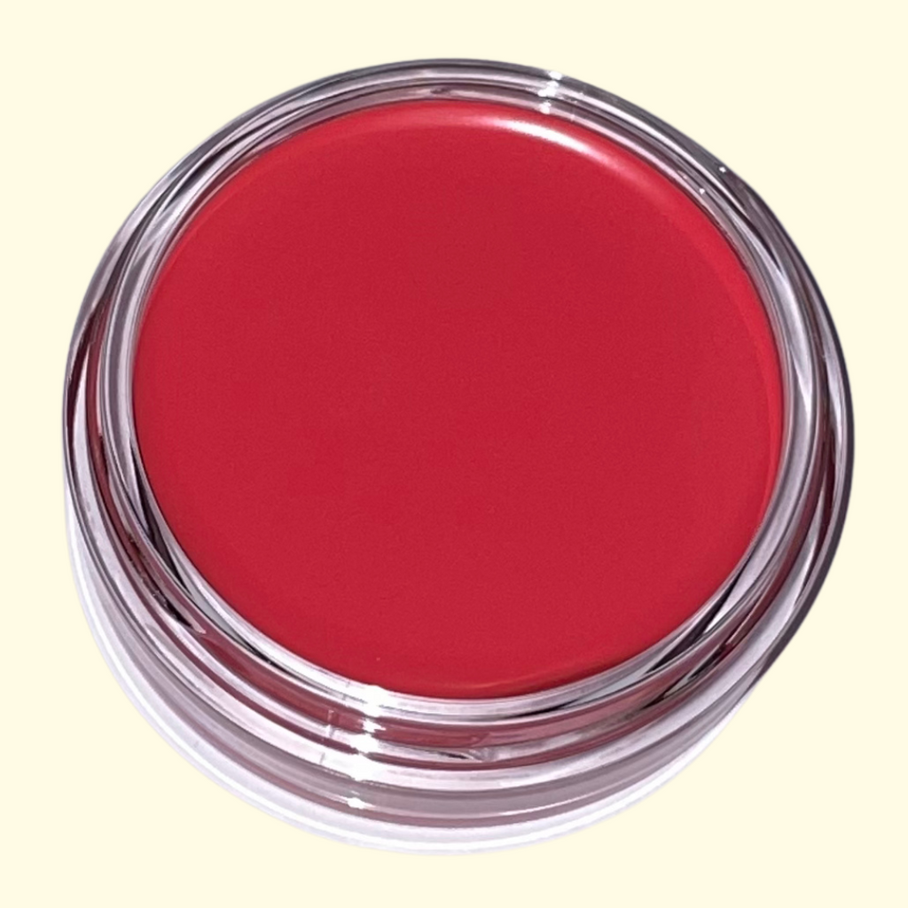 STAR ⭐️ CREAM BLUSH