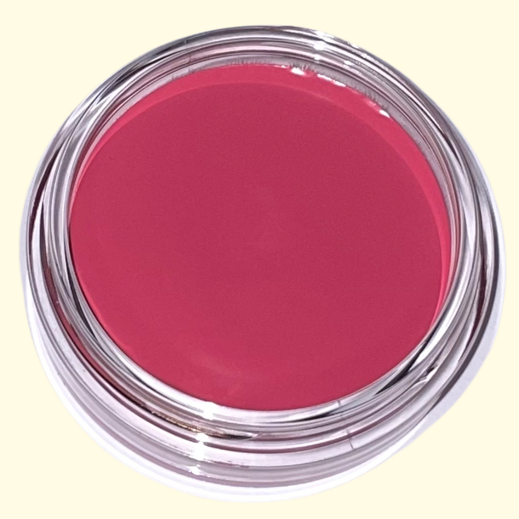 STAR ⭐️ CREAM BLUSH