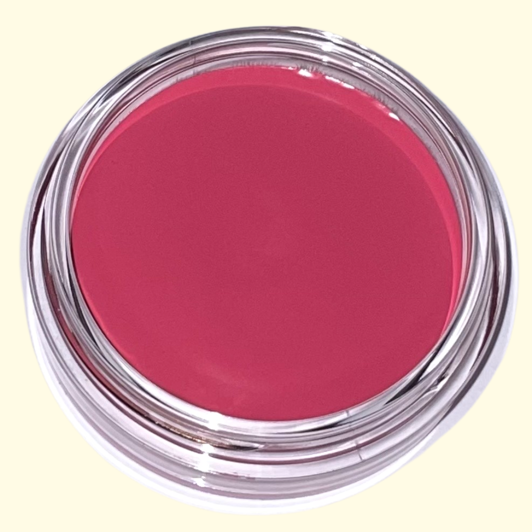 STAR ⭐️ CREAM BLUSH