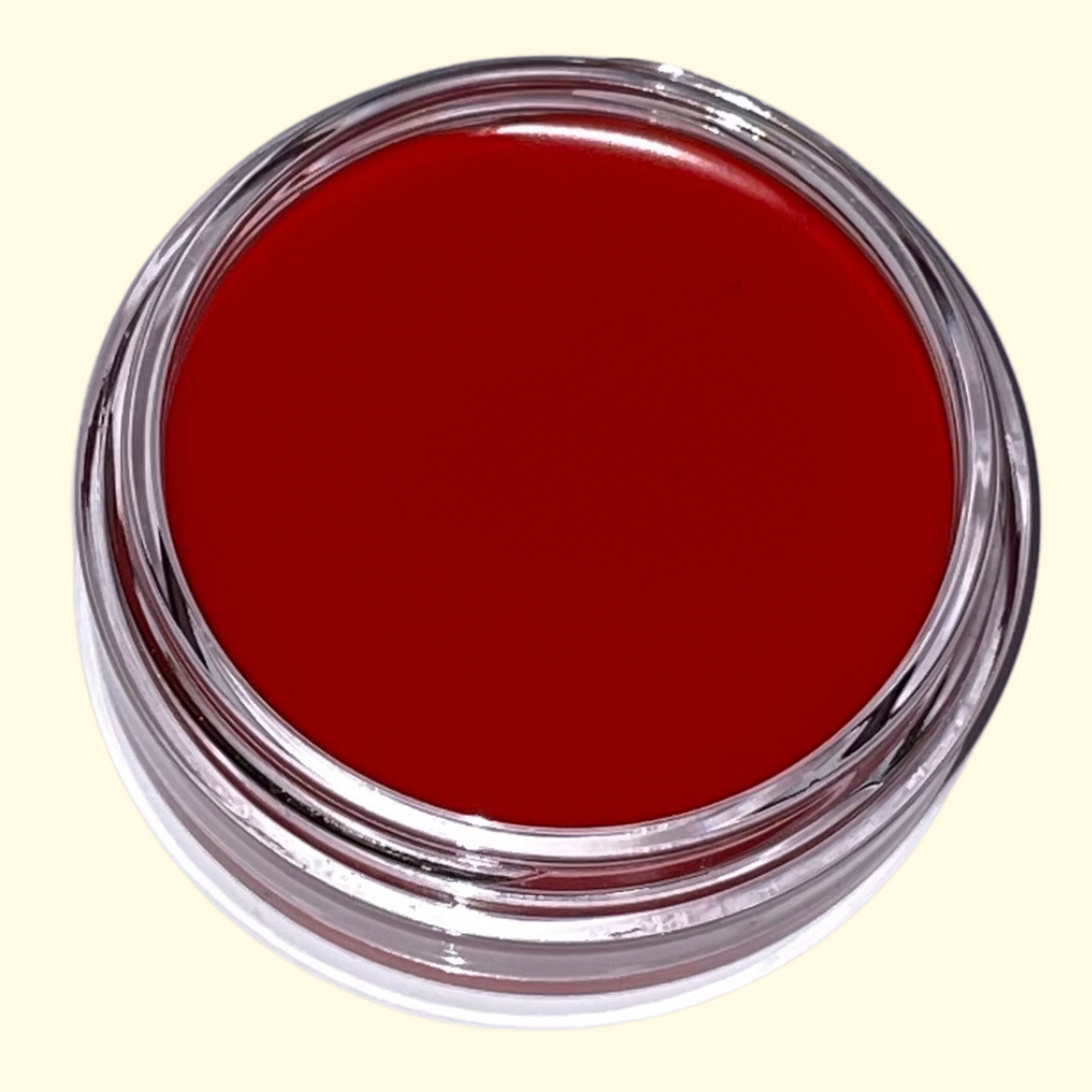 STAR ⭐️ CREAM BLUSH