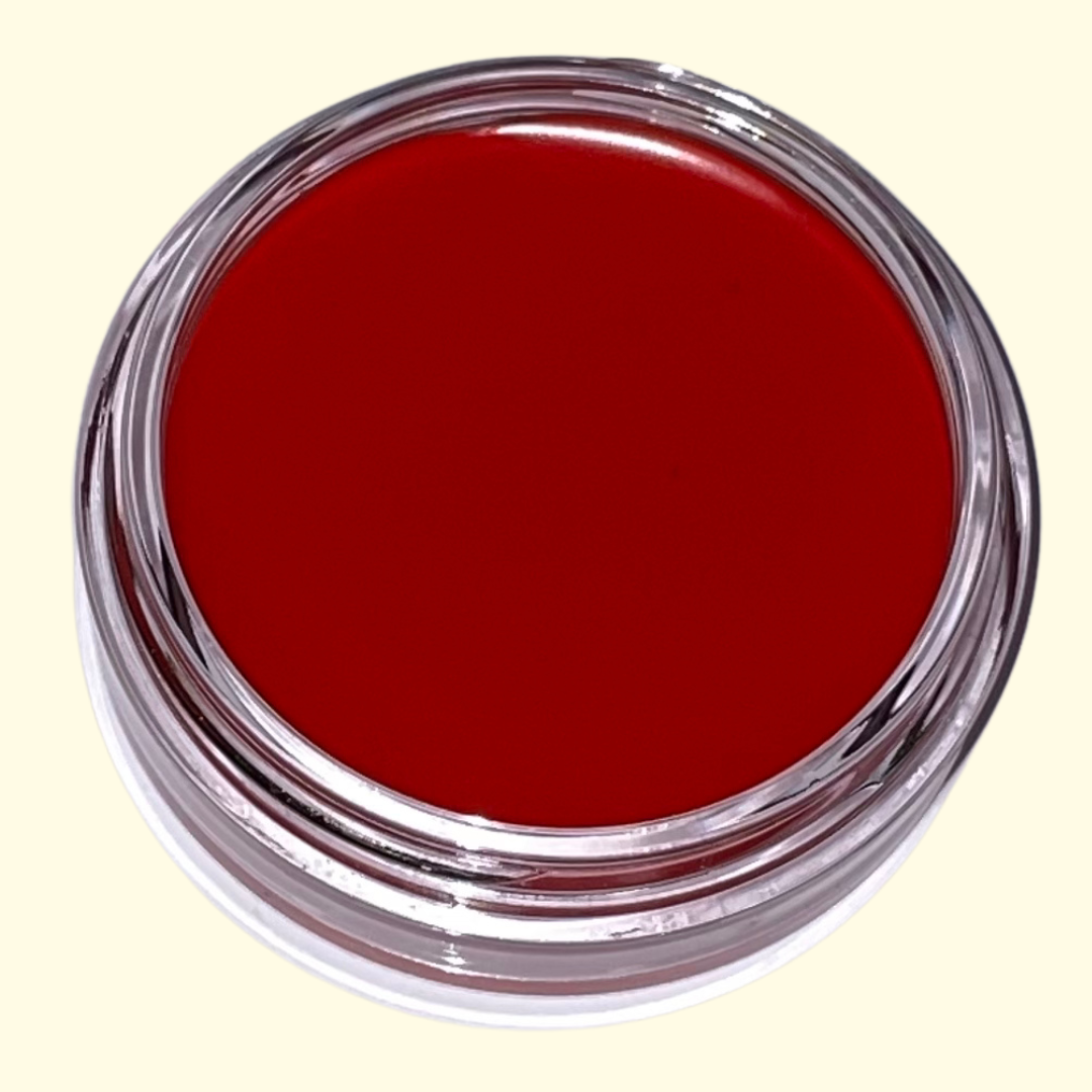 STAR ⭐️ CREAM BLUSH