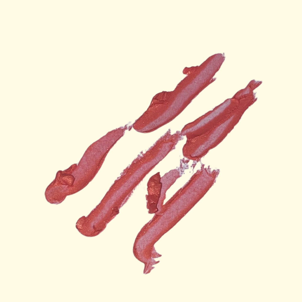 STAR ⭐️ CREAM BLUSH