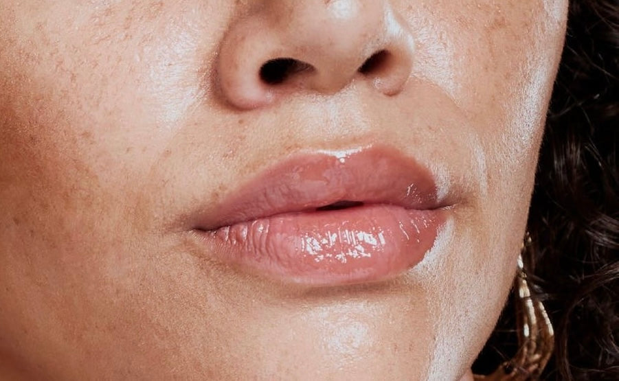 THE STARRY ⭐️ £20 BUNDLE