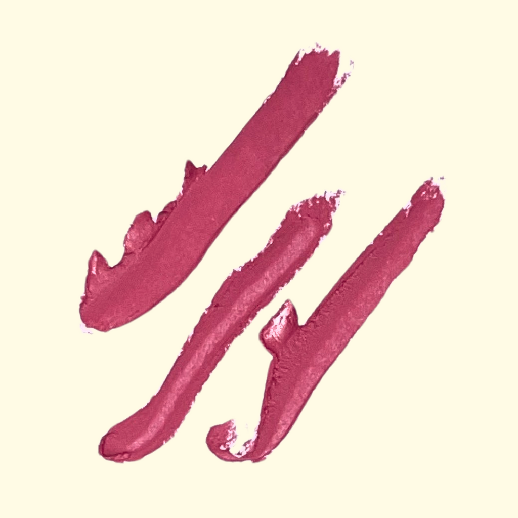 STAR ⭐️ CREAM BLUSH