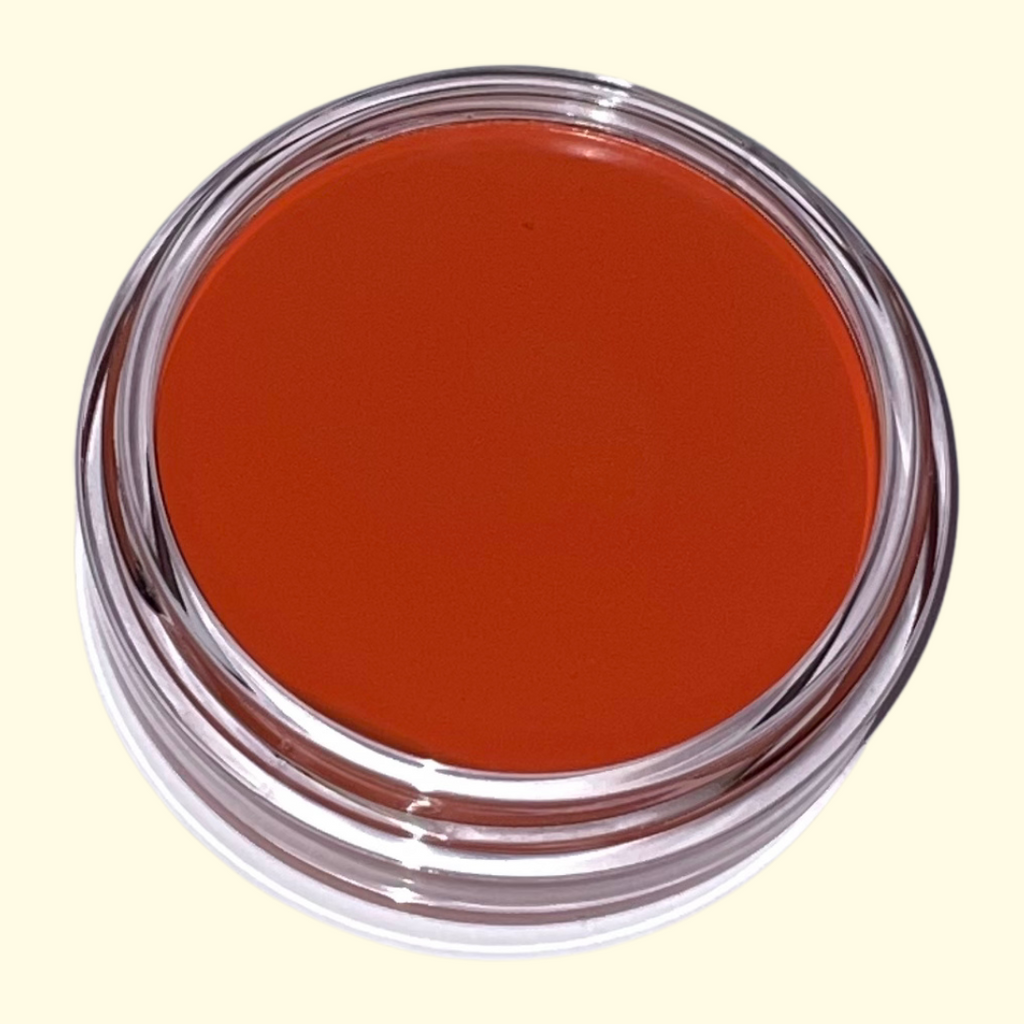 STAR ⭐️ CREAM BLUSH