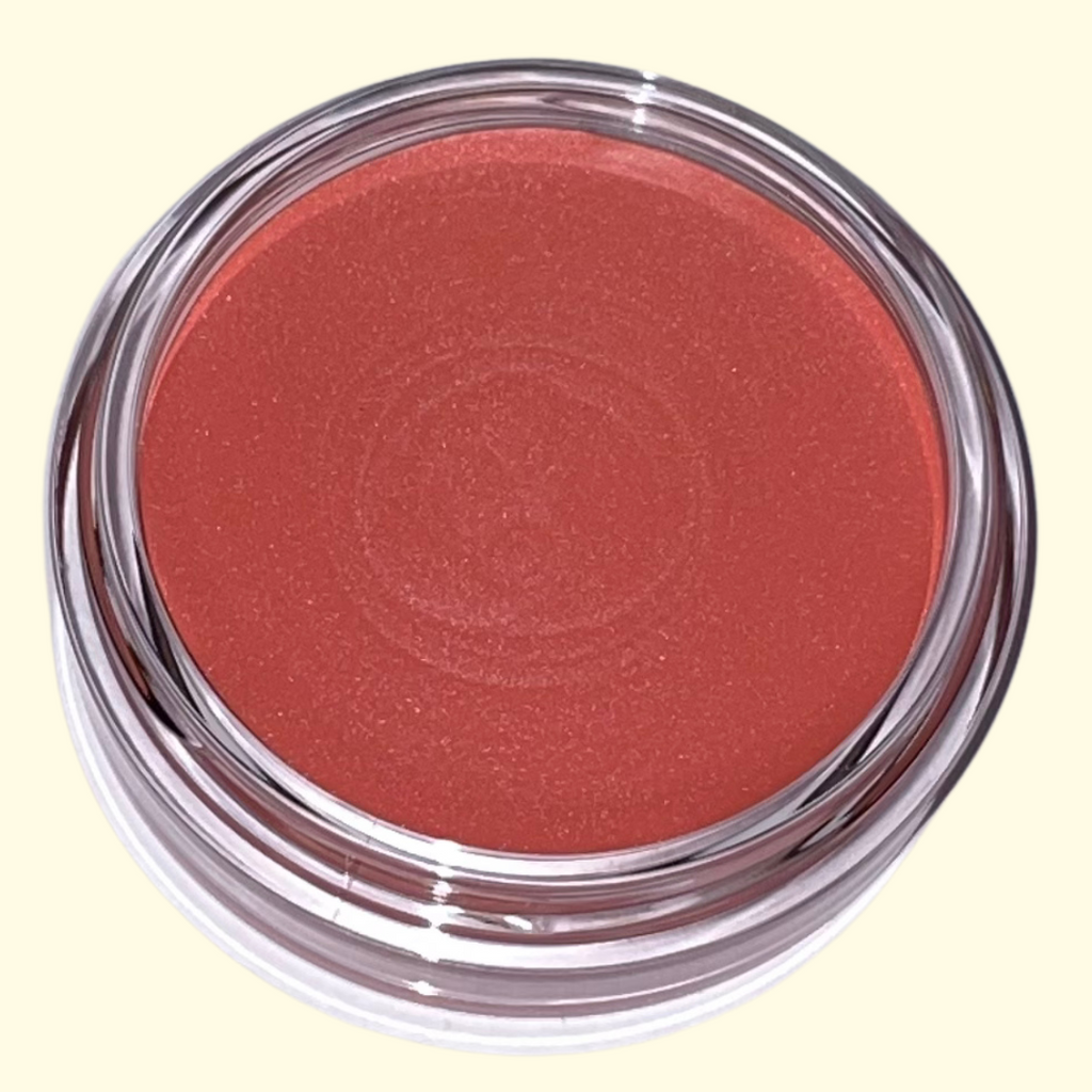 STAR ⭐️ CREAM BLUSH