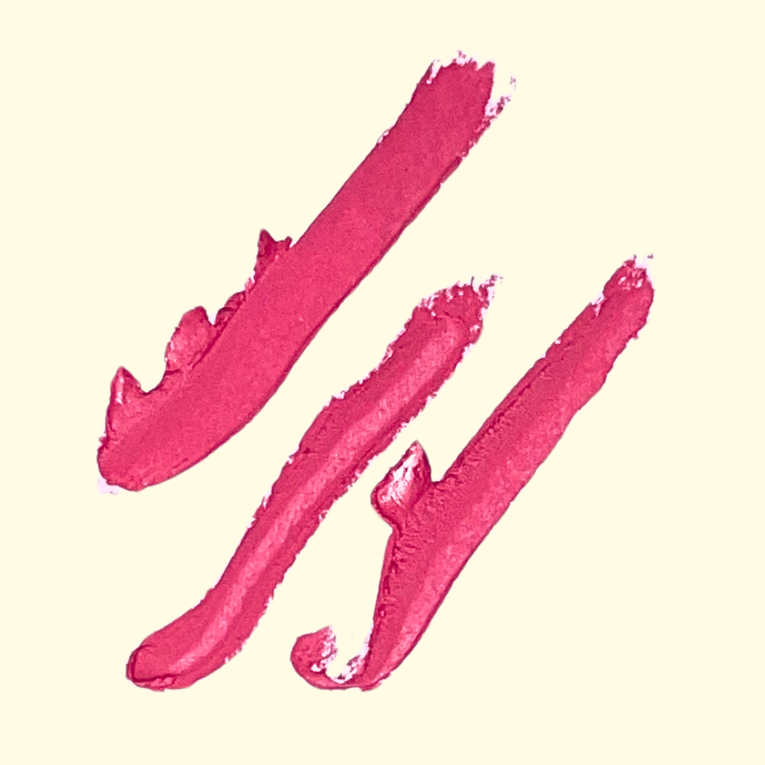 STAR ⭐️ CREAM BLUSH