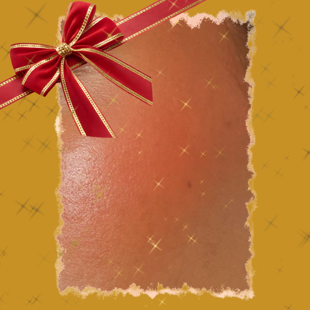 STAR CREAM DUO ✨⭐️