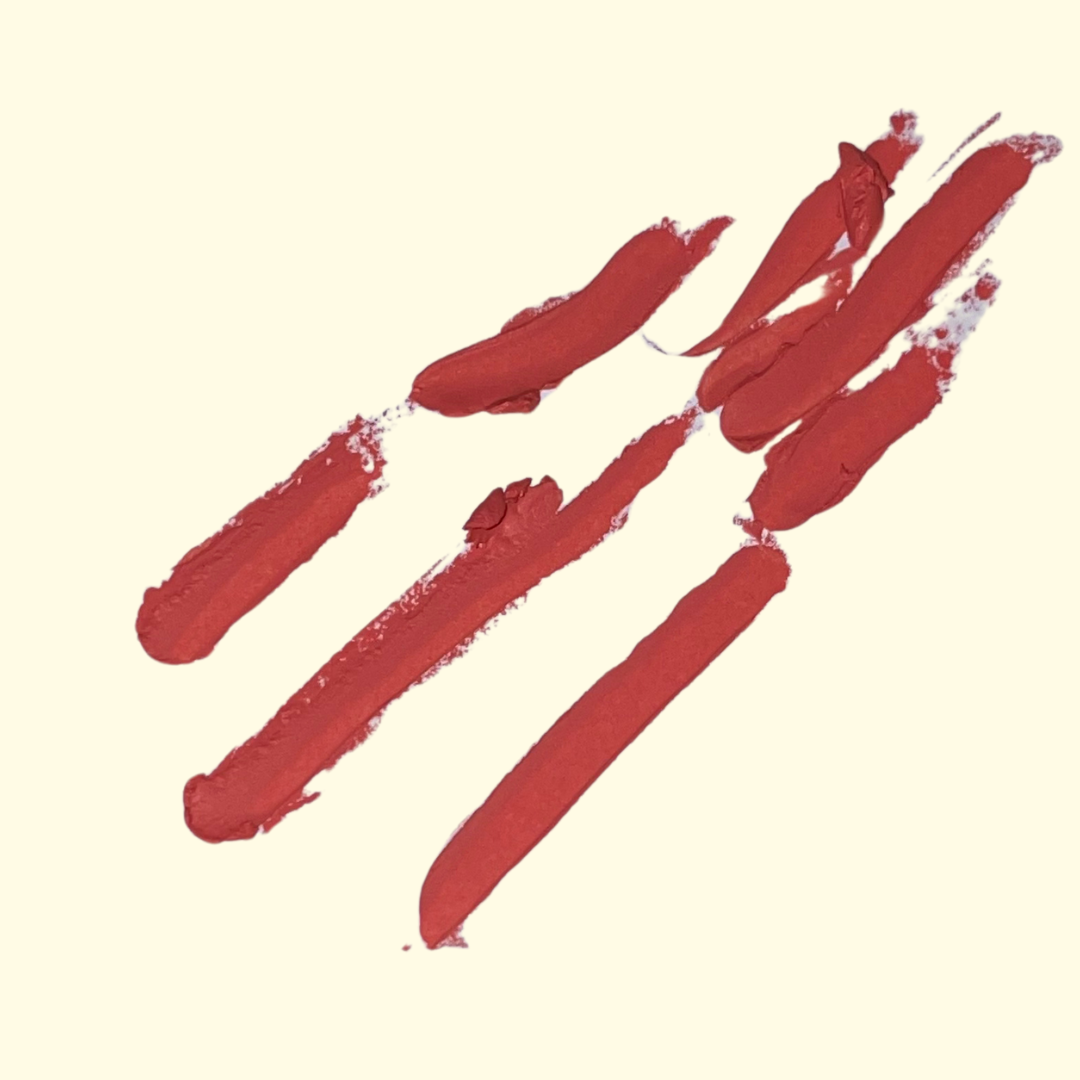 STAR ⭐️ CREAM BLUSH