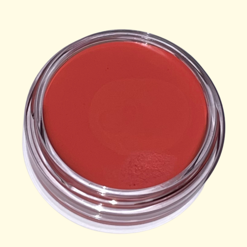 STAR ⭐️ CREAM BLUSH