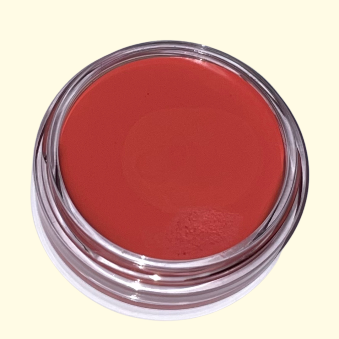 STAR ⭐️ CREAM BLUSH