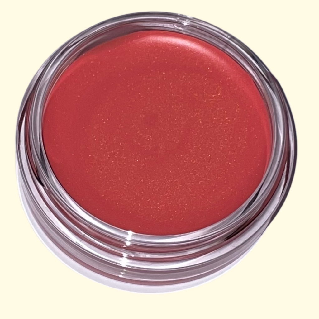 STAR ⭐️ CREAM BLUSH