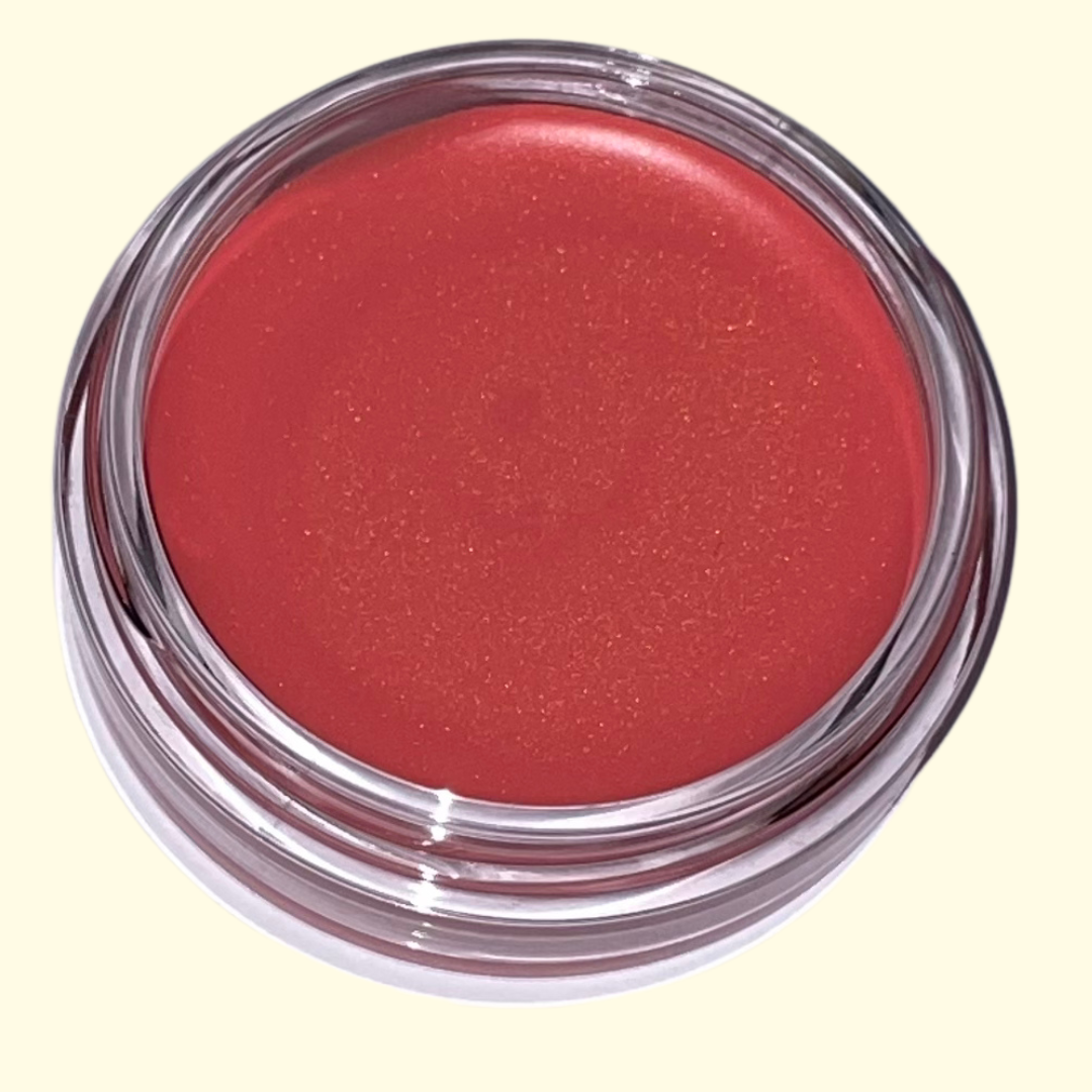 STAR ⭐️ CREAM BLUSH