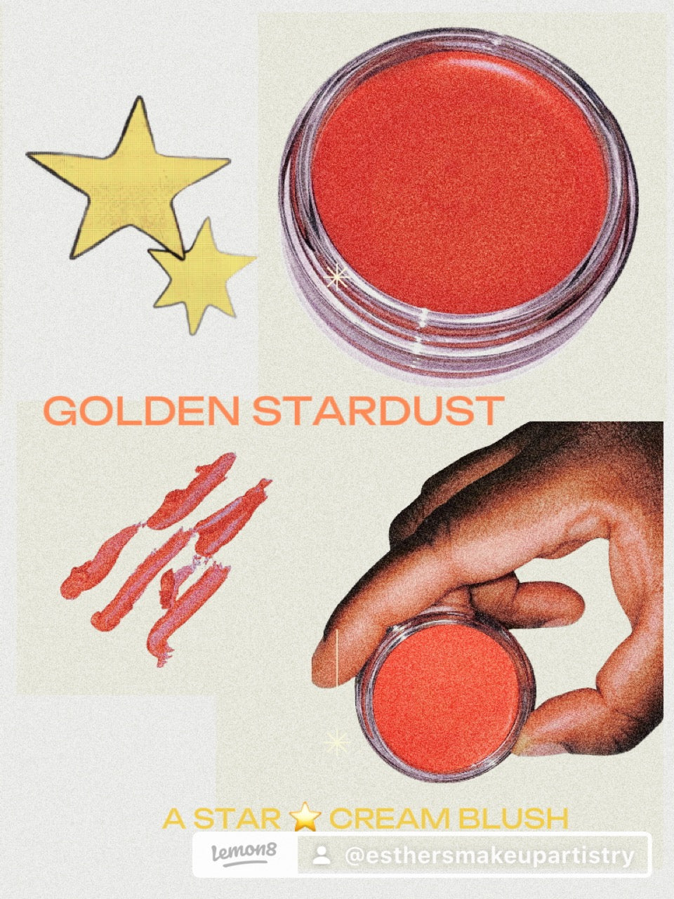 THE STARRY ⭐️ £20 BUNDLE