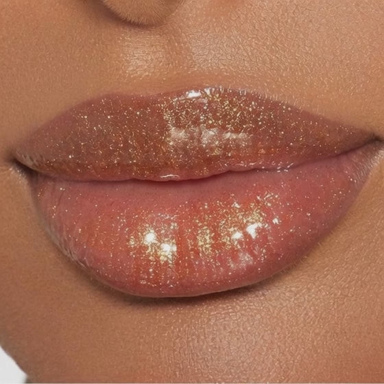 STAR ⭐️ LIP BALM DUO